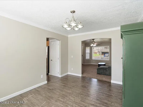 $525,000 | 1474 West Timor Avenue, Coeur D'Alene, ID 83815