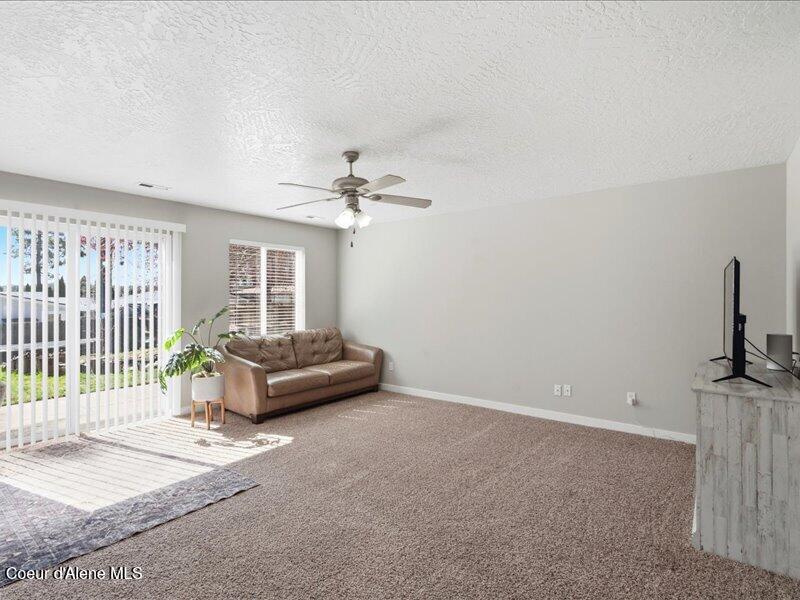 1474 West Timor Avenue Coeur D'Alene, ID 83815 - Photo 15 of 41 15-Family Room