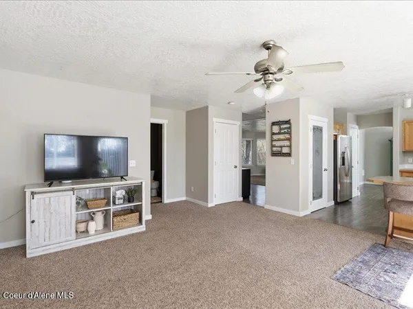 $525,000 | 1474 West Timor Avenue, Coeur D'Alene, ID 83815