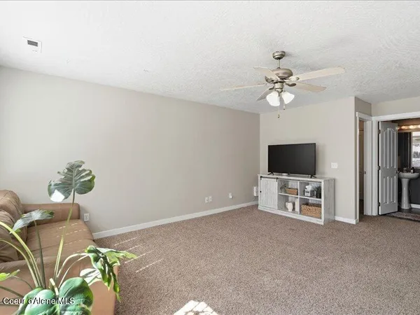 $525,000 | 1474 West Timor Avenue, Coeur D'Alene, ID 83815