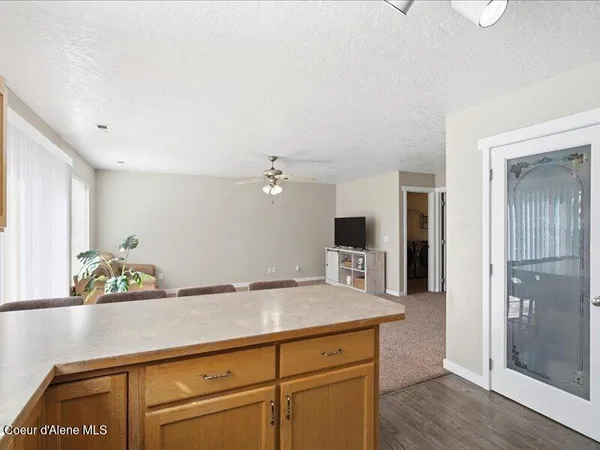 $525,000 | 1474 West Timor Avenue, Coeur D'Alene, ID 83815