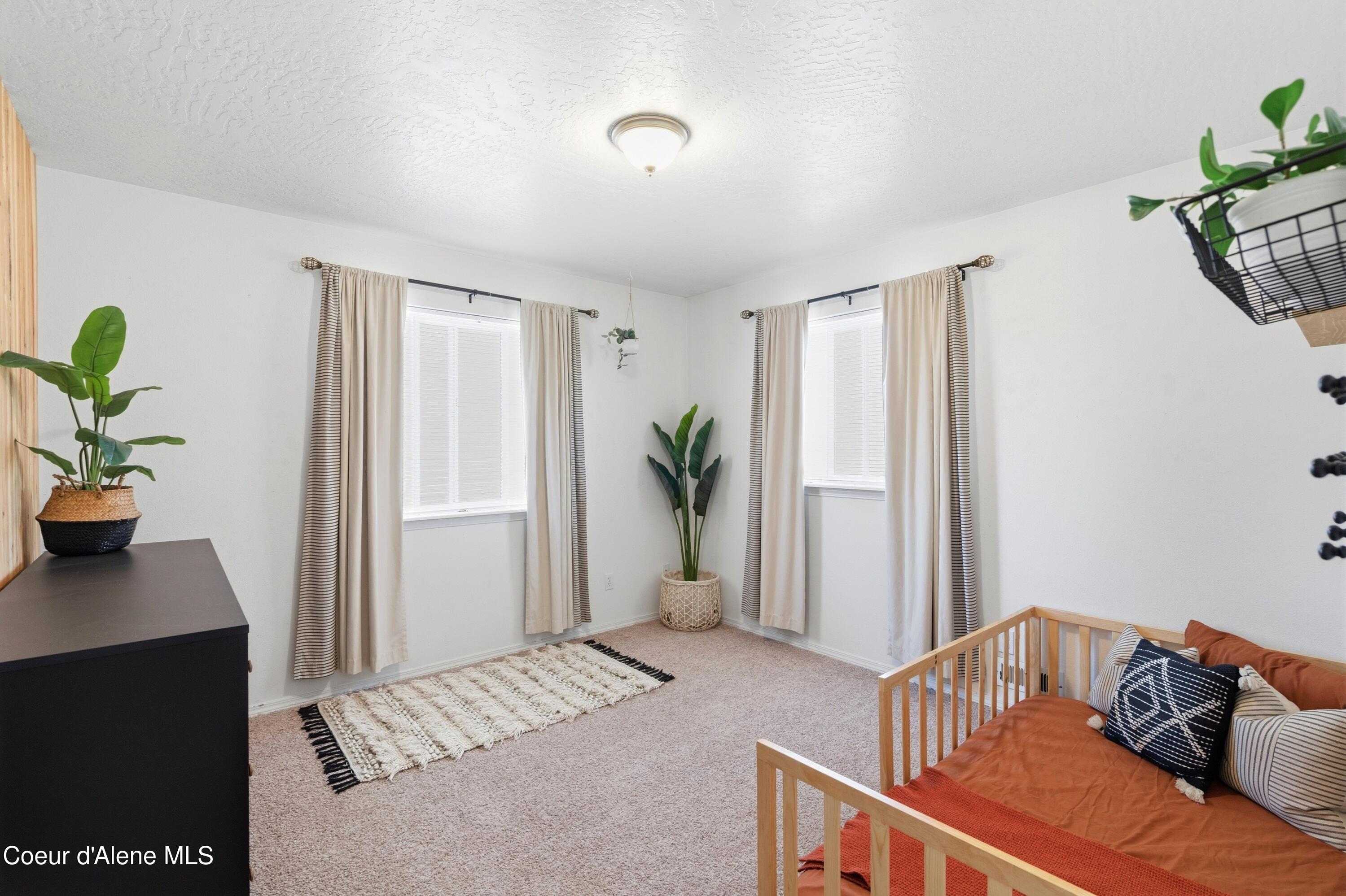 1474 West Timor Avenue Coeur D'Alene, ID 83815 - Photo 27 of 41 29-Bedroom 2