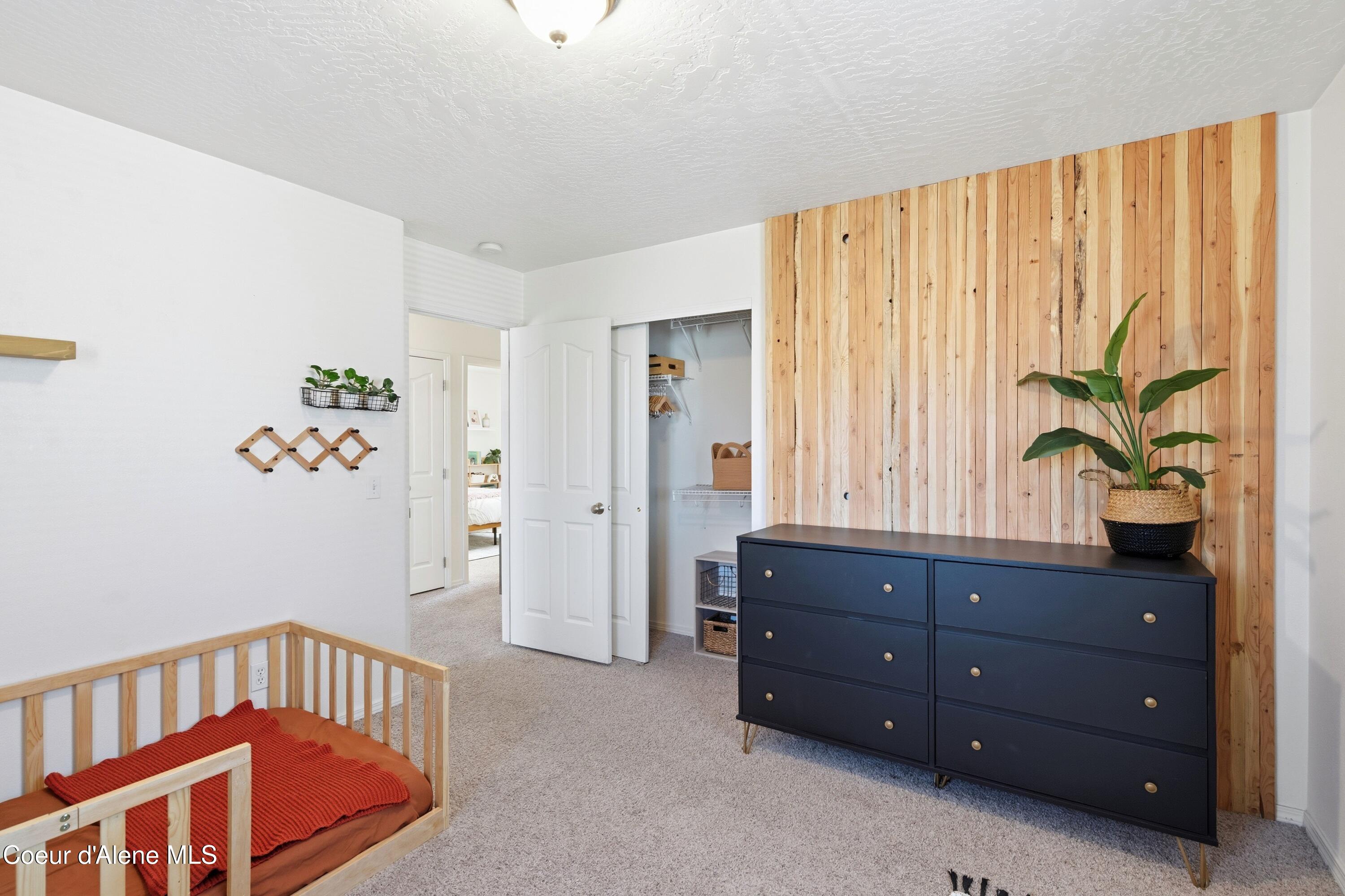 1474 West Timor Avenue Coeur D'Alene, ID 83815 - Photo 28 of 41 30-Bedroom 2