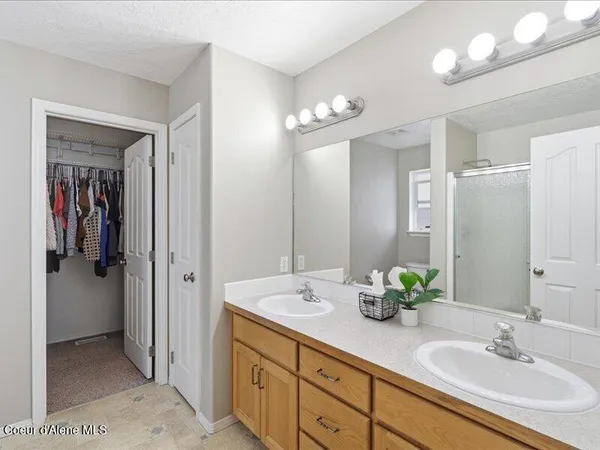 $525,000 | 1474 West Timor Avenue, Coeur D'Alene, ID 83815