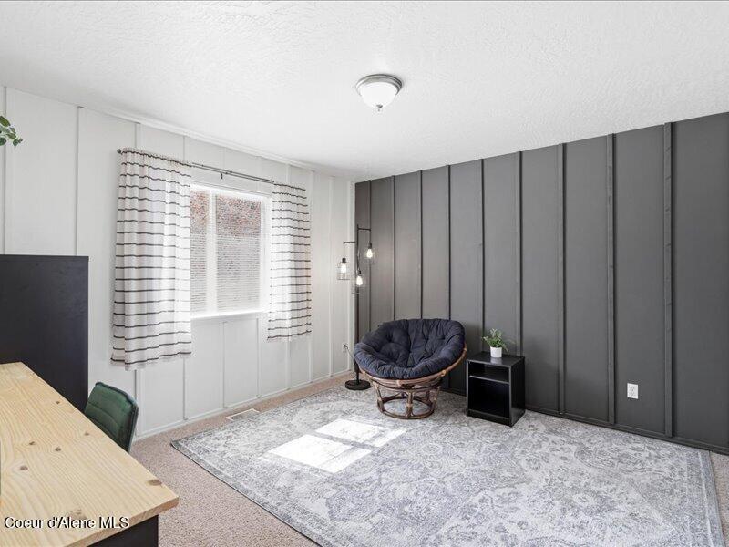 1474 West Timor Avenue Coeur D'Alene, ID 83815 - Photo 30 of 41 31-Bedroom 3