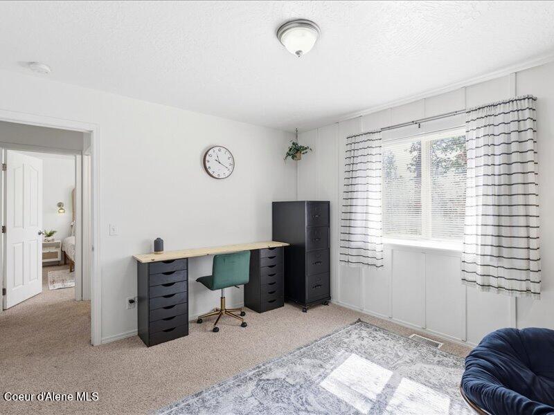 1474 West Timor Avenue Coeur D'Alene, ID 83815 - Photo 31 of 41 32-Bedroom 3