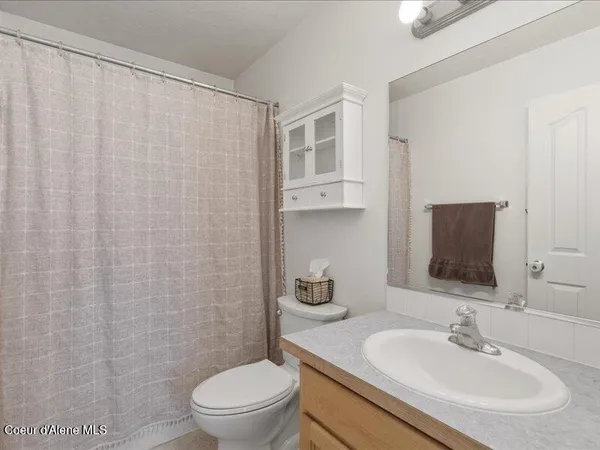 $525,000 | 1474 West Timor Avenue, Coeur D'Alene, ID 83815