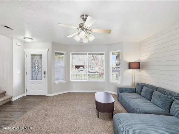 $525,000 | 1474 West Timor Avenue, Coeur D'Alene, ID 83815