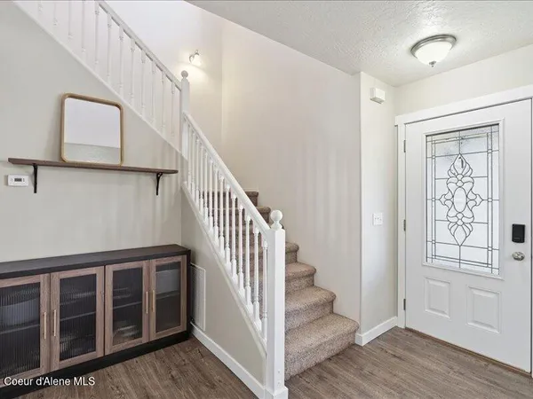 $525,000 | 1474 West Timor Avenue, Coeur D'Alene, ID 83815