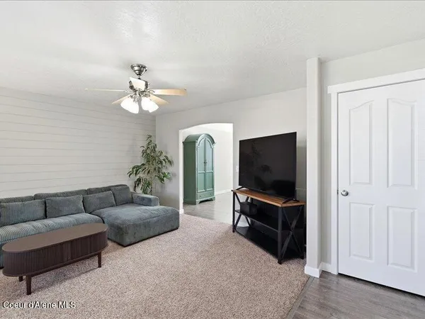 $525,000 | 1474 West Timor Avenue, Coeur D'Alene, ID 83815