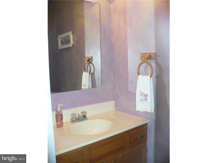 2919 Newport Way Sinking Spring, PA 19608 - Photo 11 of 24 Gallery Image 11