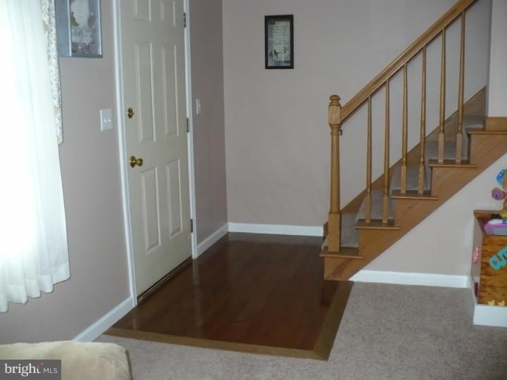 2919 Newport Way Sinking Spring, PA 19608 - Photo 12 of 24 Gallery Image 12