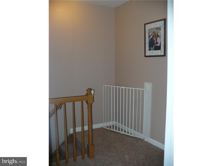 2919 Newport Way Sinking Spring, PA 19608 - Photo 15 of 24 Gallery Image 15