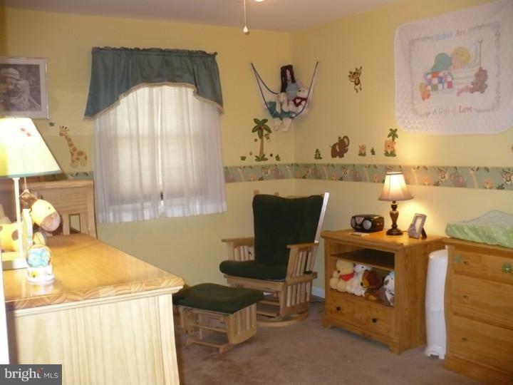 2919 Newport Way Sinking Spring, PA 19608 - Photo 16 of 24 Bedroom 2