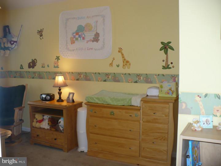 2919 Newport Way Sinking Spring, PA 19608 - Photo 18 of 24 Bedroom 2