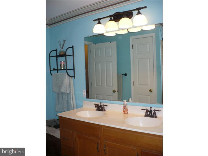 2919 Newport Way Sinking Spring, PA 19608 - Photo 21 of 24 Bathroom