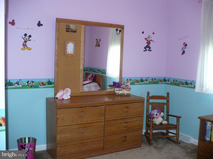 2919 Newport Way Sinking Spring, PA 19608 - Photo 24 of 24 Bedroom 3
