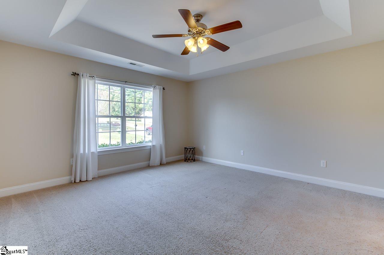 602 Old Rutherford Road Taylors, SC 29687 - Photo 14 of 28