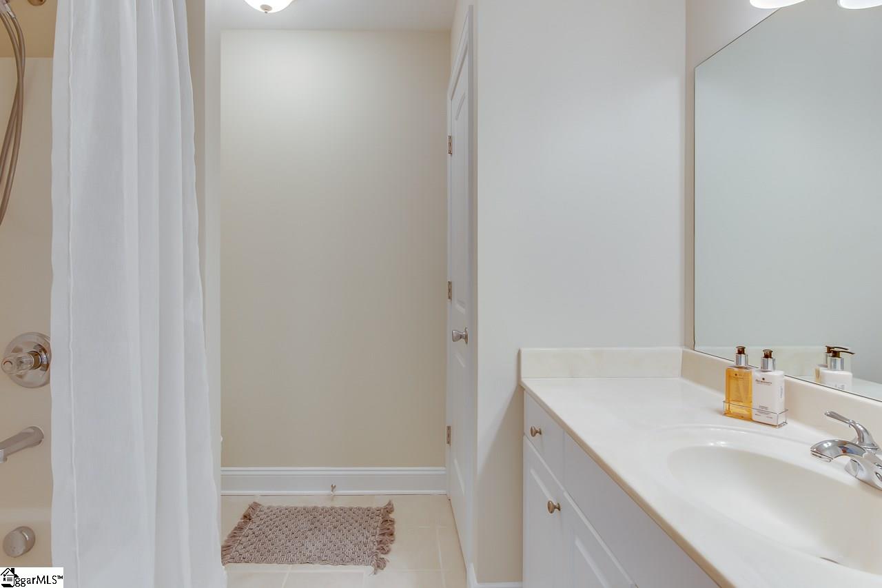 602 Old Rutherford Road Taylors, SC 29687 - Photo 22 of 28