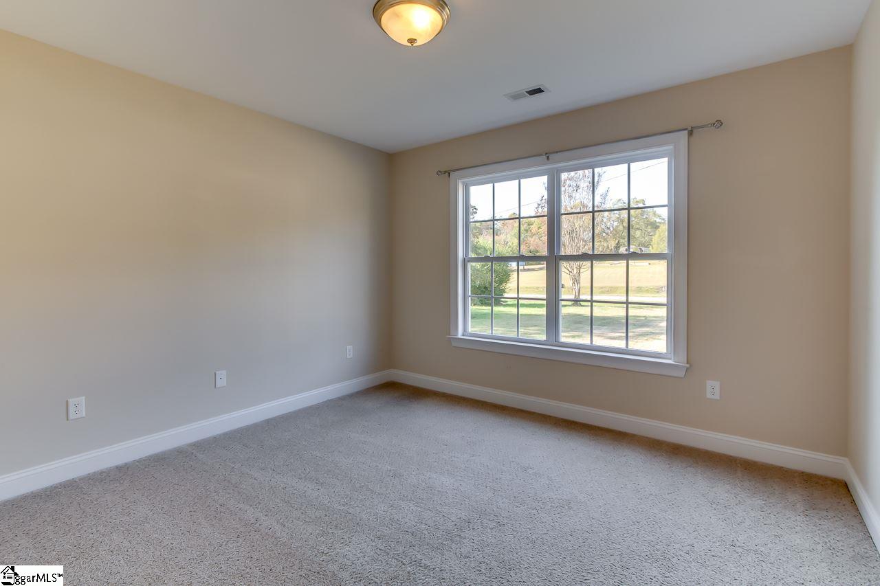 602 Old Rutherford Road Taylors, SC 29687 - Photo 23 of 28