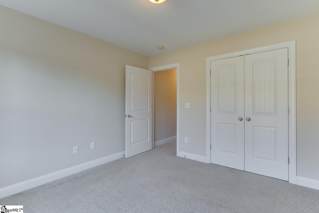 602 Old Rutherford Road Taylors, SC 29687 - Photo 24 of 28