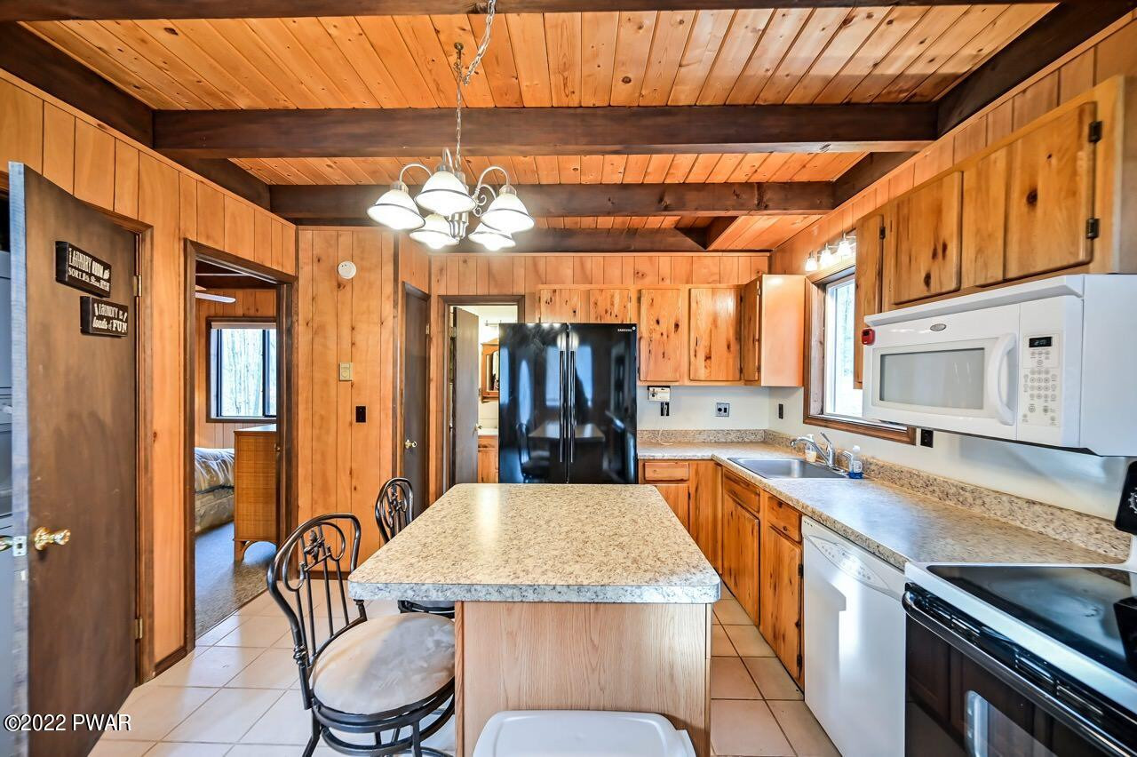 2685 Rockway Road Lake Ariel, PA 18436 - Photo 17 of 67