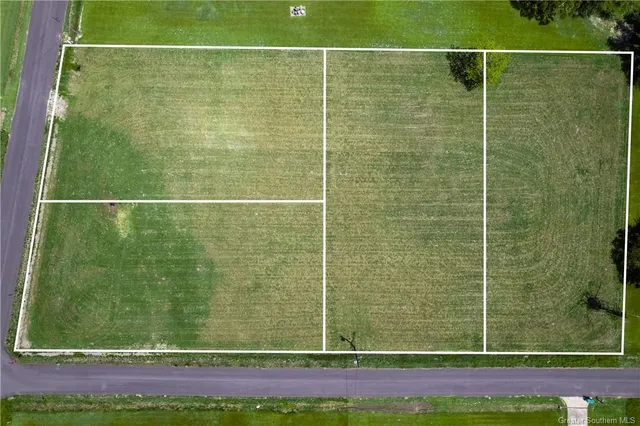 $30,000 | 0 Winners Cir Lane, Vinton, LA 70668