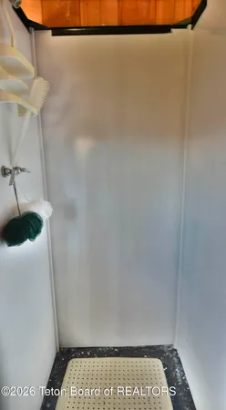 $189,900 | 136 North Lake Avenue, Pinedale, WY 82941