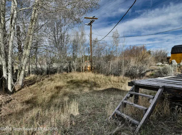 $189,900 | 136 North Lake Avenue, Pinedale, WY 82941