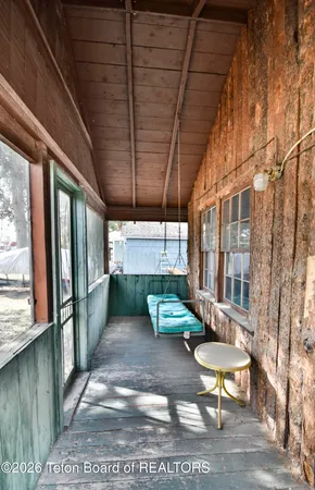 $189,900 | 136 North Lake Avenue, Pinedale, WY 82941