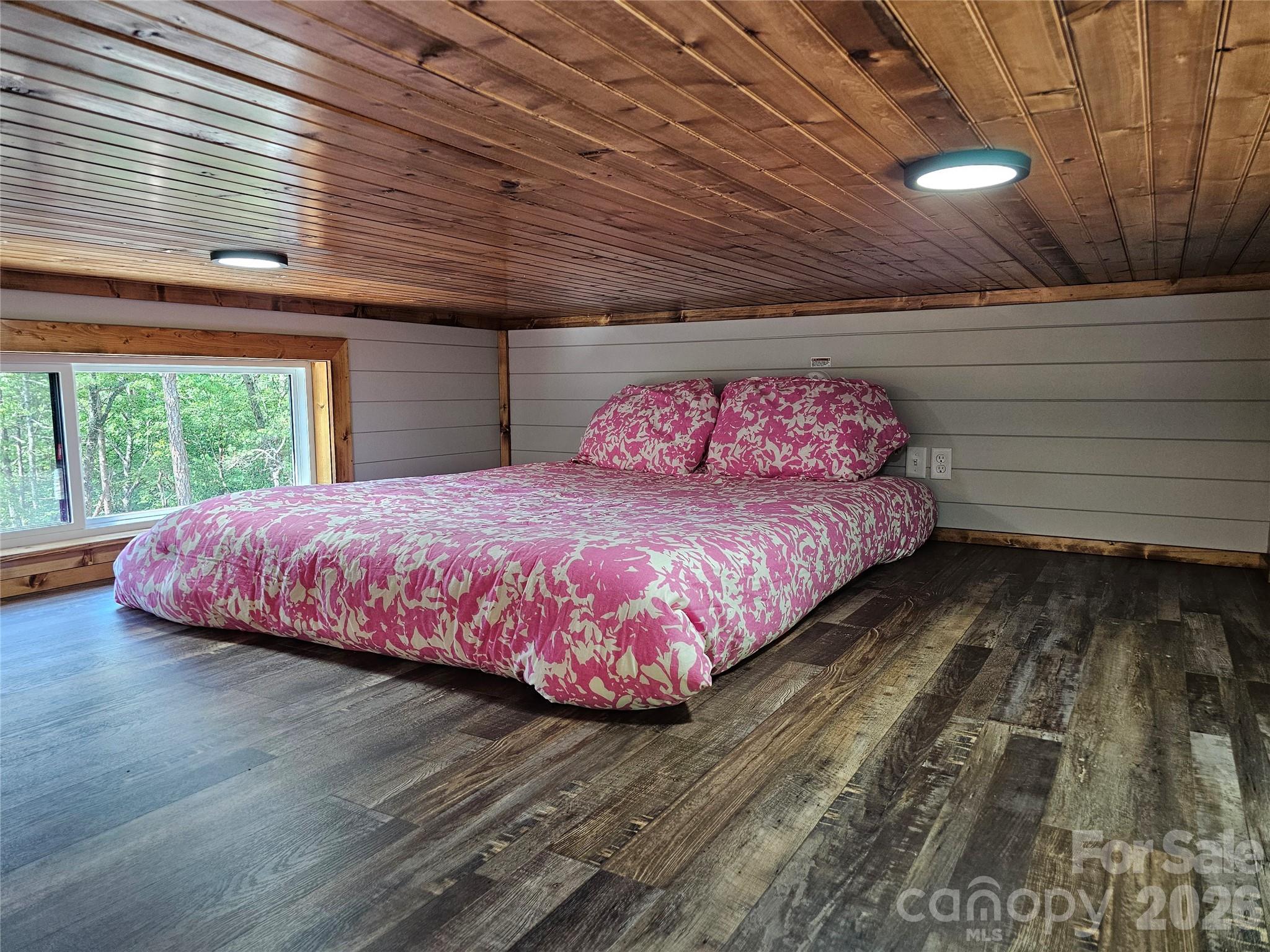 171 Duff Cv Road Brevard, NC 28712 - Photo 22 of 32