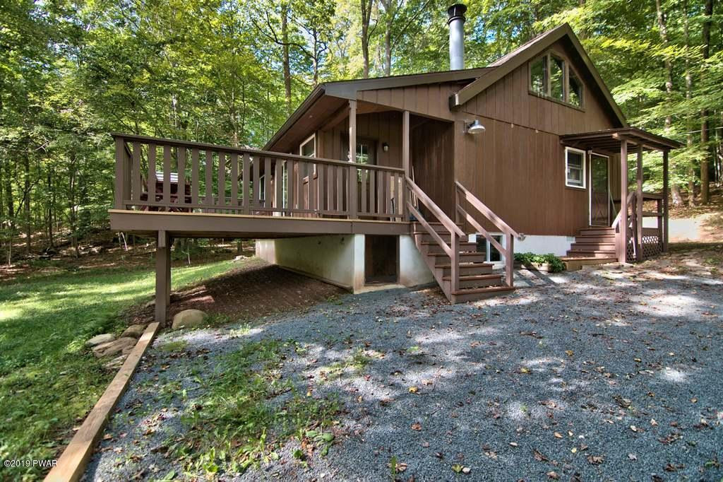 4 Big Spring Lane Lake Ariel, PA 18436 - Photo 3 of 53