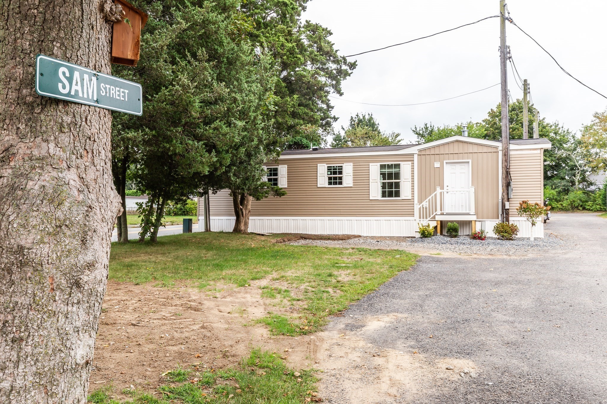 4 Sam Street Acushnet, MA 02743 - Photo 10 of 10 Gallery Image 10