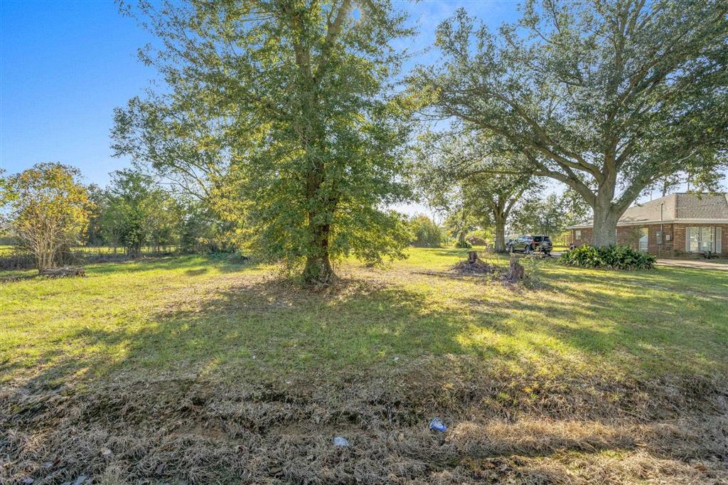 0 Addison Loop Lake Charles, LA 70601 - Photo 2 of 7