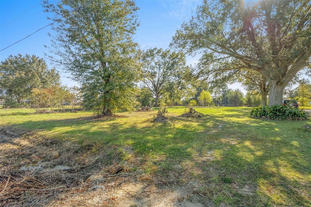 0 Addison Loop Lake Charles, LA 70601 - Photo 3 of 7