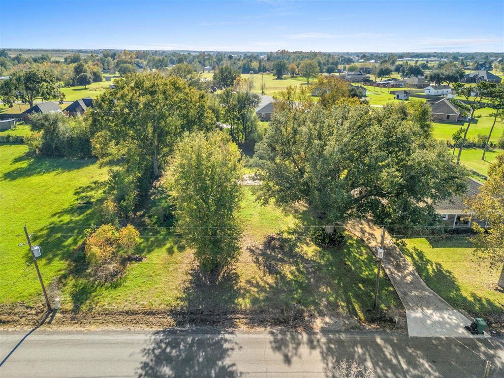 0 Addison Loop Lake Charles, LA 70601 - Photo 4 of 7