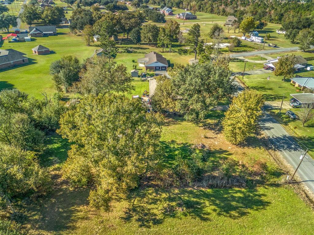 0 Addison Loop Lake Charles, LA 70601 - Photo 5 of 7