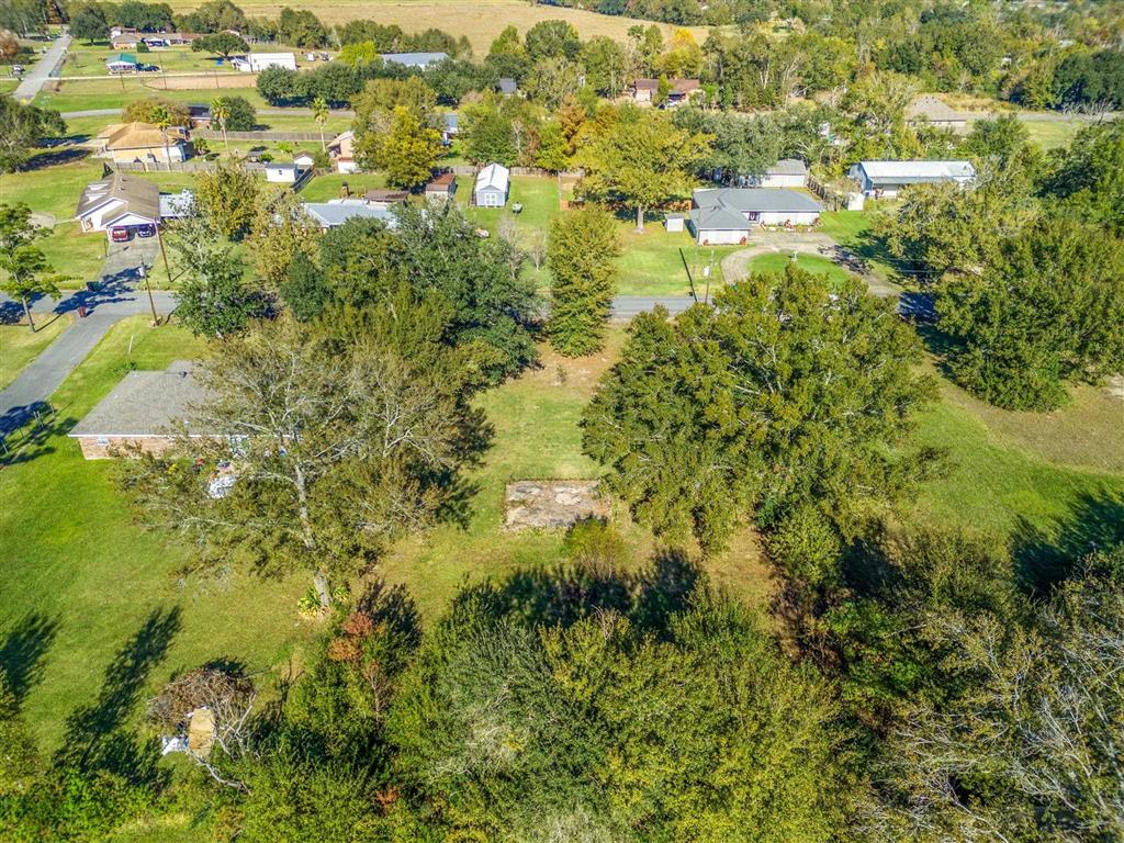 0 Addison Loop Lake Charles, LA 70601 - Photo 6 of 7