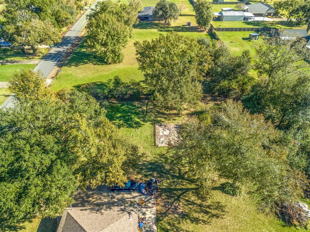 0 Addison Loop Lake Charles, LA 70601 - Photo 7 of 7