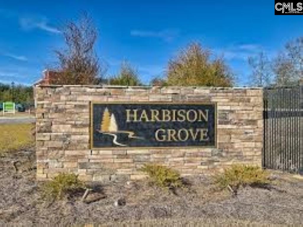 315 High Grv Way Columbia, SC 29210 - Photo 29 of 29