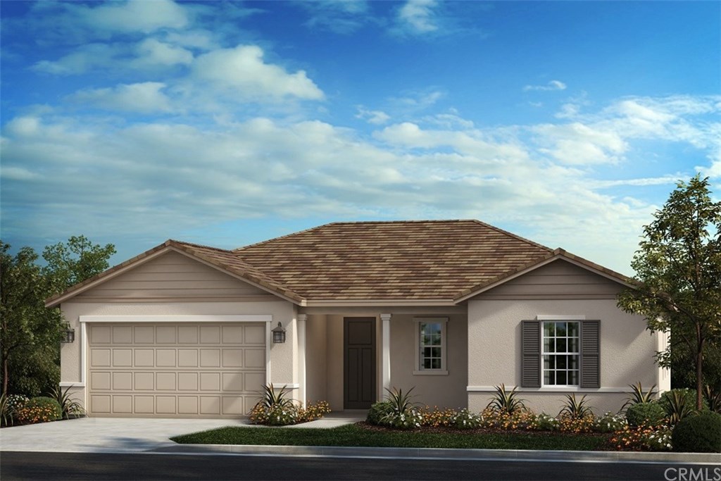 8071 Bourbon Court Riverside, CA 92507 - Photo 1 of 1