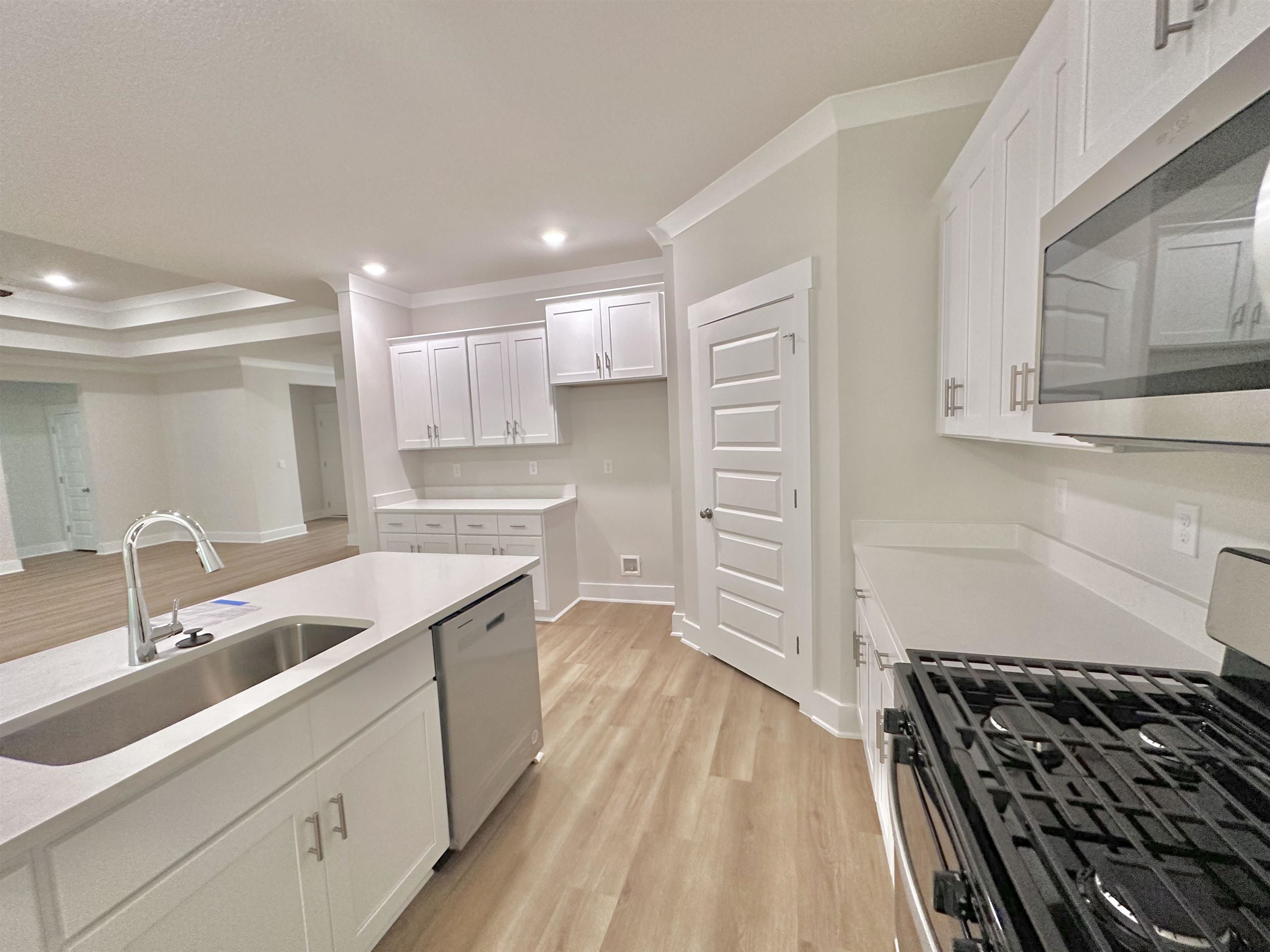 342 Barndling Street Fairhope, AL 36532 - Photo 9 of 50 Kitchen
