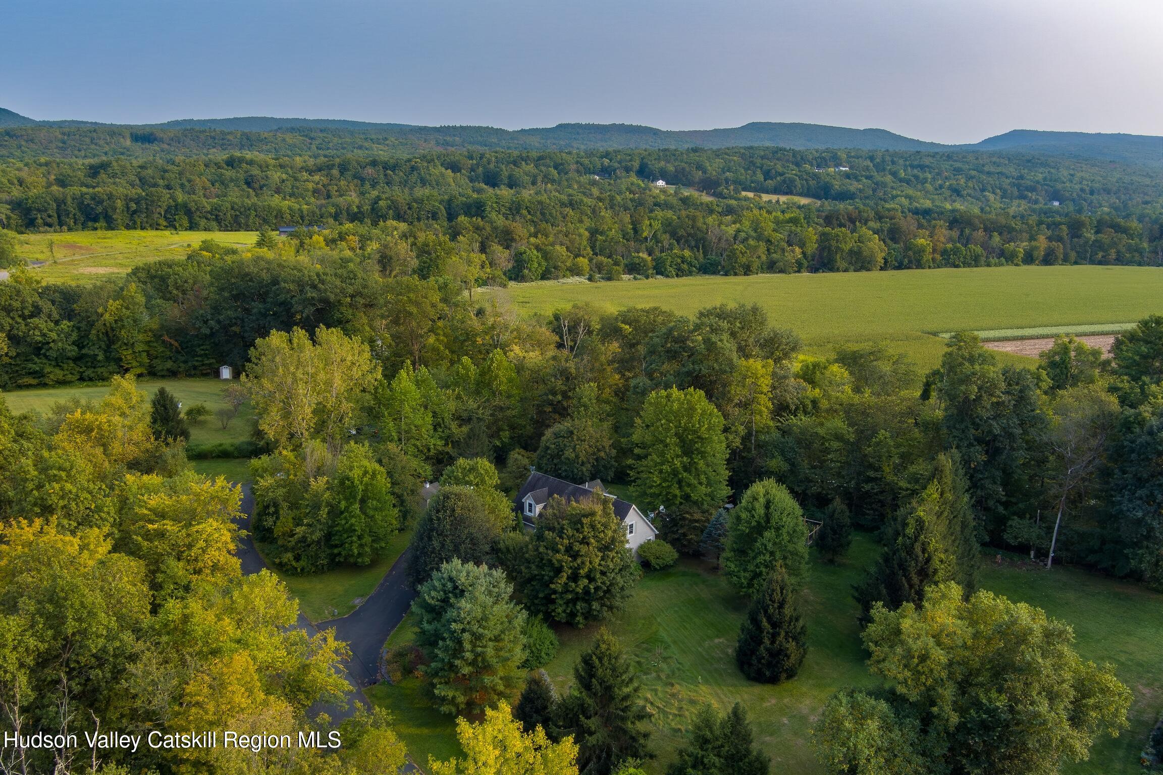 24 Rondout Lane Accord, NY 12404 - Photo 58 of 61 Jaf-18