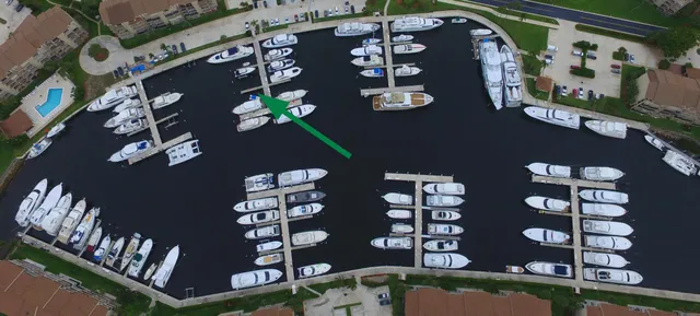 $750,000 | 1320 Tidal Pointe Boulevard, Unit B9, Jupiter, FL 33477