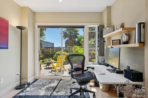 $1,695,000 | 3645 Market Street, Unit 2, San Francisco, CA 94131