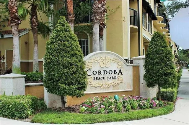 $2,395 | 109 South Sherrill Street, Unit 109, Tampa, FL 33609