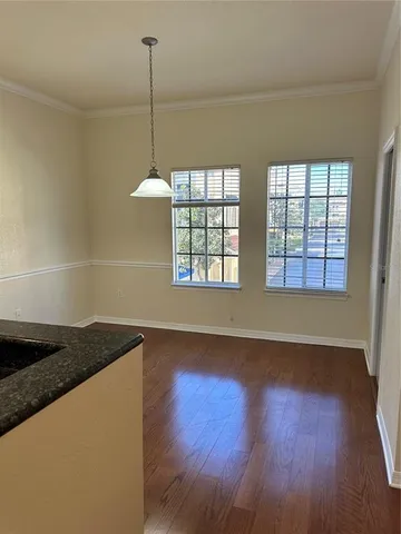 $2,395 | 109 South Sherrill Street, Unit 109, Tampa, FL 33609