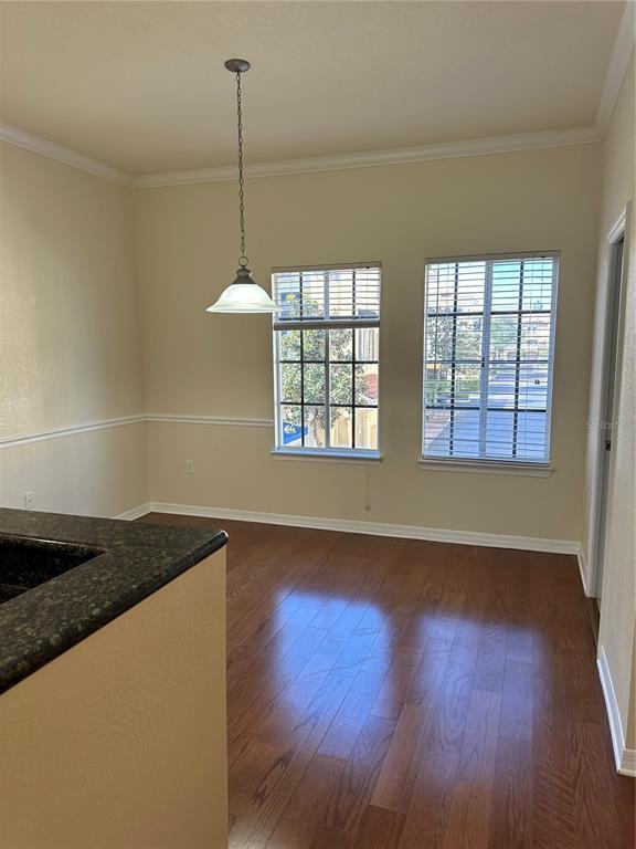 109 South Sherrill Street, Unit 109 Tampa, FL 33609 - Photo 11 of 22