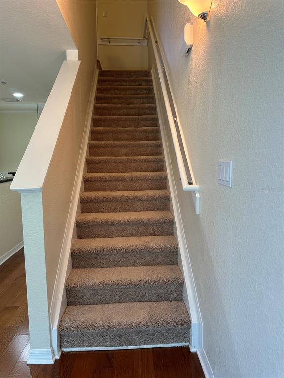 109 South Sherrill Street, Unit 109 Tampa, FL 33609 - Photo 13 of 22