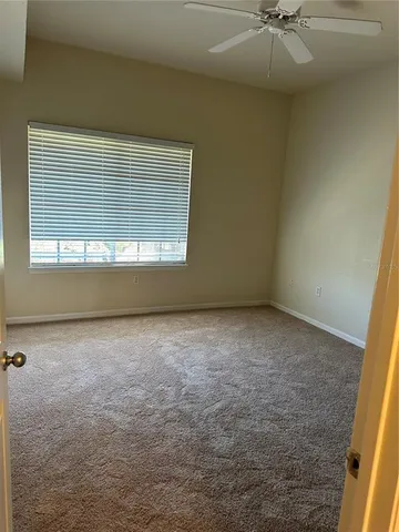 $2,395 | 109 South Sherrill Street, Unit 109, Tampa, FL 33609